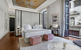 Summum Prime Boutique Palma 5*